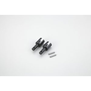 Kyosho DIFFERENTIAL JOINT/PIN FW05-MFR-DBX (2) K.VS003B