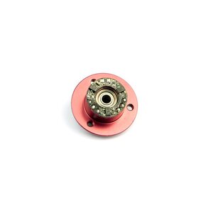 Muchmore Fleta ZX Sensor Unit with Bearing