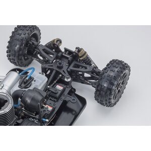 Kyosho INFERNO NEO 3.0 READYSET T1 (KT231P- ср 21SP)