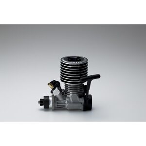 Kyosho INFERNO NEO 3.0 READYSET T1 (KT231P- ср 21SP)