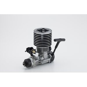 Kyosho INFERNO NEO 3.0 READYSET T1 (KT231P- ср 21SP)