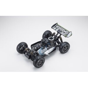 Kyosho INFERNO NEO 3.0 READYSET T1 (KT231P- ср 21SP)