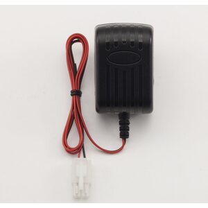 Kyosho DIRT HOG T2 EP BUGGY READYSET (KT231P) W/BATT & CHARGER