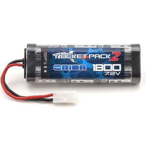 Kyosho DIRT HOG T2 EP BUGGY READYSET (KT231P) W/BATT & CHARGER