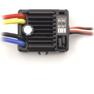 Kyosho DIRT HOG T2 EP BUGGY READYSET (KT231P) W/BATT & CHARGER