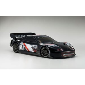 Kyosho FAZER DRIFT TOYOTA SUPRA T1 (KT231P/BATT-CHARG)