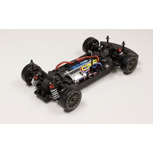 Kyosho FAZER DRIFT TOYOTA SUPRA T1 (KT231P/BATT-CHARG)