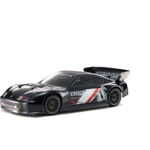 Kyosho FAZER DRIFT TOYOTA SUPRA T1 (KT231P/BATT-CHARG)