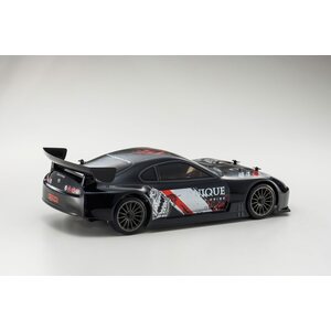 Kyosho FAZER DRIFT TOYOTA SUPRA T1 (KT231P/BATT-CHARG)