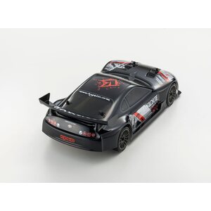 Kyosho FAZER DRIFT TOYOTA SUPRA T1 (KT231P/BATT-CHARG)