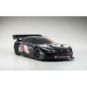 Kyosho FAZER DRIFT TOYOTA SUPRA T1 (KT231P/BATT-CHARG)