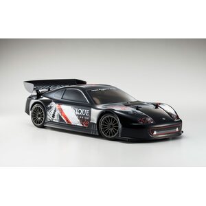 Kyosho FAZER DRIFT TOYOTA SUPRA T1 (KT231P/BATT-CHARG)