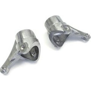Kyosho IF221 KNUCKLE ARM - INFERNO MP5/6/7.5 : 2PCS