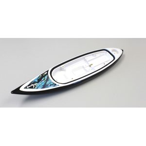 Kyosho Surf Board Rc Surfer K.B0108-01
