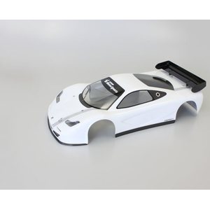 Kyosho Body Shell Ceptor Inferno Gt2 (Painted) K.Igb107