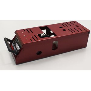 Kyosho Starter-Box Ii Red Limited K.36209R