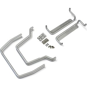 Kyosho Welded Steel Roll Bar Mad Serie (Ep) K.Maw027