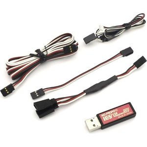 Kyosho ICS USB ADAPTER HS FOR Mini-Z K.82083