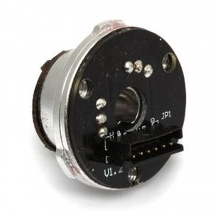 ORCA RX3 Sensor Unit