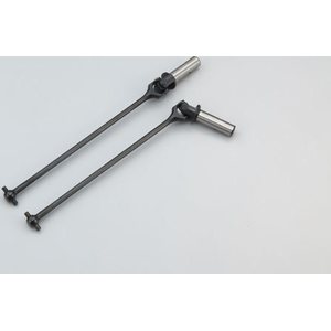 Kyosho Universal Light Weight Shaft St-Rr (2) (130Mm) K.Is103