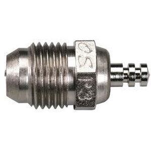 O.S.Engines GLOW PLUG P3 (TURBO) 71641300