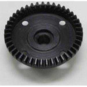 Kyosho BEVEL GEAR (43T) - INFERNO MP7.5 K.IF106