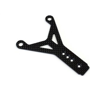 Kyosho Carbon Battery Plate Rb6.6 K.Umw735