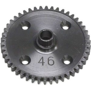 Kyosho SPUR GEAR 46T - INFERNO MP9-MP10 K.IF410-46B