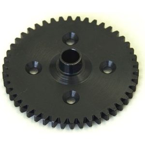 Kyosho Steel Spur Gear (46T) Inferno Mp7.5-Neo K.If245