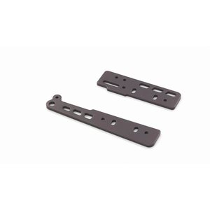 Kyosho Engine Mount Plate Inferno Mp10 K.If606
