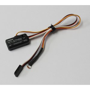 Kyosho Syncro Temp Sensor (For Kr431T) K.82137-2