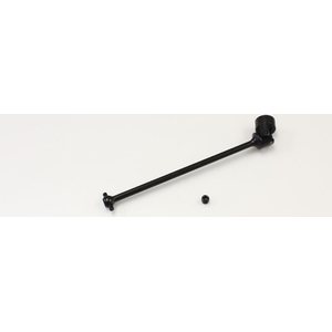 Kyosho Universal Centre Shaft St-R (113Mm) K.Ifw160