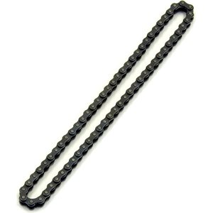 Kyosho Drive Chain Hanging-On Racer K.Gp107