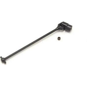 Kyosho Universal Swing Shaft 116mm Inferno MP10 (RR centre) K.IF622