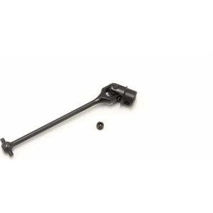 Kyosho Universal Swing Shaft 82mm Inferno MP10 (FT Centre) K.IF623