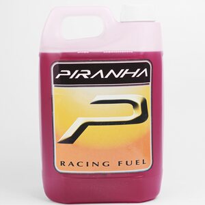 30% Flight Fuel (4L)
