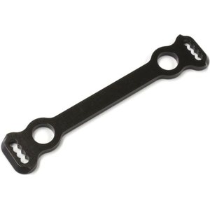 Kyosho STEERING PLATE INFERNO MP9e EVO-MP10 K.IF517