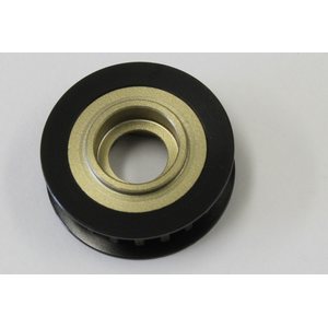 Kyosho FRONT PULLEY 20 TOOTH TF7 - ALU K.TF263