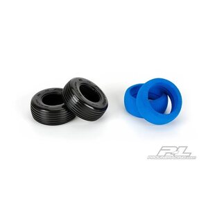 Pro-Line Slicer SC 2.2"/3.0" M3 1168-02