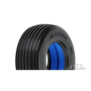 Pro-Line Slicer SC 2.2"/3.0" M3 1168-02