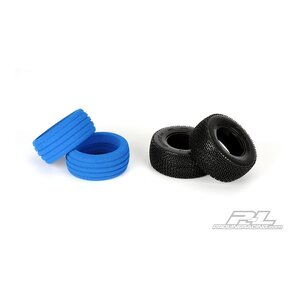 Pro-Line Caliber 2.0 SC 2.2"/3.0" M3