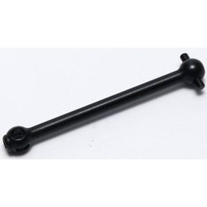 Kyosho Steel Drive Shaft 42.5Mm. Tf6 Sp (To Be Used W/ Tfw123-126) K.Tfw121