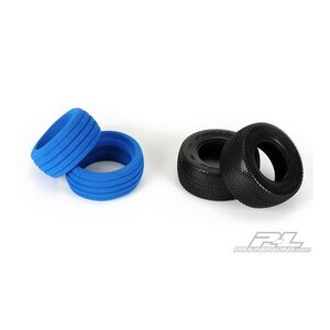 Pro-Line Hole Shot 2.0 SC M4 (2) 1180-03