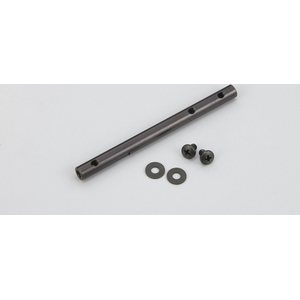 Kyosho 2Nd Shaft Fw05R (Fw06 With Vs010) K.Vs011