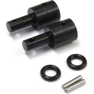 Kyosho DIFFERENTIAL JOINT OUTLAW RAMPAGE (2) K.OL016