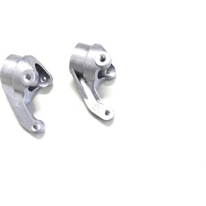 Kyosho KNUCKLE ARM - MP9 READYSET (2) K.IF275C