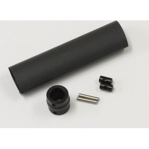 Kyosho Joint Block Set For Tf272 K.Tf272-03