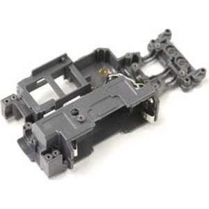 Kyosho Main Chassis Set Mini Z Ma020 K.Md201