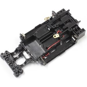 Kyosho Main Chassis Set Mini-Z Fwd K.Md301