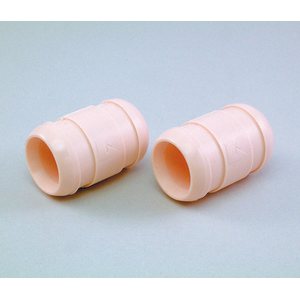 Kyosho Heat Resist Muffler Joint Pipes : 2Pcs K.92515